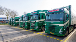 20260307-Cuppen-00134